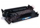 Toner Compatibile per HP CF226A 3.100 Pagine 26A