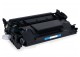 Toner Compatibile per HP CF226X 9.000 Pagine 26X