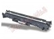 Toner Compatibile per HP CF230X 3.500 Pagine 30X