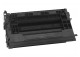 Toner Compatibile per HP CF237A 11.000 Pagine 37A