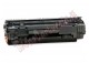 Toner Compatibile per HP CF283A 1.500 Pagine 83A