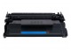 Toner Compatibile per HP CF287X 18.000 Pagine 87X
