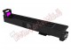Toner Compatibile per HP CF313A Magenta 31.500 Pagine 826A
