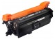 Toner Compatibile per HP CF320A Nero 11.500 Pagine 625A
