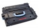 Toner Compatibile per HP CF325X 34.500 Pagine 25X