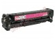 Toner Compatibile per HP CF413X Magenta 5.000 Pagine 410X