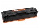 Toner Compatibile per HP CF540X Nero 3.200 Pagine 203X