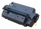 Toner Compatibile per HP Q2610A 6.000 Pagine 10A