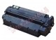 Toner Compatibile per HP Q2624A 2.500 Pagine 24A