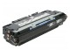 Toner Compatibile per HP Q2670A Nero 6.000 Pagine 308A