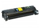 Toner Compatibile per HP Q3972A Giallo 2.000 Pagine 123A