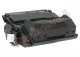 Toner Compatibile per HP Q5942A 10.000 Pagine 42A