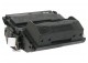 Toner Compatibile per HP Q5942X 20.000 Pagine 42X