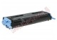 Toner Compatibile per HP Q6000A Nero 2.500 Pagine 124A