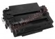 Toner Compatibile per HP Q6511X 12.000 Pagine 11X