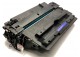 Toner Compatibile per HP Q7516A 12.000 Pagine 16A