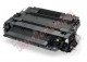 Toner Compatibile per HP Q7551A 6.500 Pagine 51A