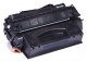 Toner Compatibile per HP Q7553X 7.000 Pagine 53X