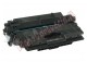Toner Compatibile per HP Q7570A 15.000 Pagine 70A