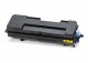 Toner Compatibile per Kyocera TK-7300 15.000 Pagine 1T02P70NL0