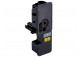 Toner Compatibile per Kyocera 1T02R90NL1 1.200 Pagine Nero TK-5220K