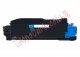 Toner Compatibile per Kyocera TK-5280C Ciano 11.000 Pagine  1T02TWCNL0