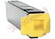 Toner Compatibile per Kyocera TK-810Y 20.000 Pagine Giallo 370PC3KL