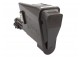 Toner Compatibile per Kyocera TK-1125 2.100 Pagine 1T02M70NL0