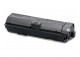Toner Compatibile per Kyocera TK-1150 3.000 Pagine 1T02RV0NL0