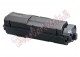 Toner Compatibile per Kyocera TK-1170 7.200 Pagine 1T02S50NL0