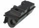 Toner Compatibile per Kyocera TK-120 7.200 Pagine 1T026G60DE0