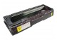 Toner Compatibile per Kyocera TK-150Y Giallo 6.000 Pagine 1T05JKANL0