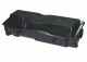 Toner Compatibile per Kyocera TK-17 6.000 Pagine 1T02BX0EU0