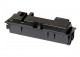 Toner Compatibile per Kyocera TK-18 7.200 Pagine 370QB0KX