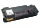 Toner Compatibile per Kyocera TK-340 12.000 Pagine 1T02J00EU0
