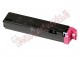 Toner Compatibile per Kyocera TK-510M Magenta 8.000 Pagine 1T02F3BEU0