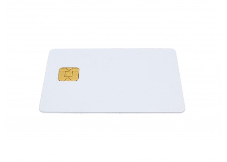 Scheda di Reset per Ricoh SP1100HE 4.000 Pagine 406572