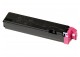 Toner Compatibile per Kyocera TK-520M Magenta 4.000 Pagine 1T02HJBEU0
