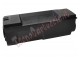 Toner Compatibile per Kyocera TK-55 15.000 Pagine 370QC0KX