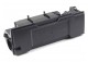 Toner Compatibile per Kyocera TK-60 20.000 Pagine 37027060