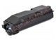 Toner Compatibile per Kyocera TK-6305 35.000 Pagine 1T02LH0NL1