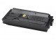Toner Compatibile per Kyocera TK-7205 35.000 Pagine 1T02NL0NL0