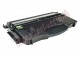 Toner Compatibile per Lexmark 12016SE 2.000 Pagine