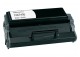 Toner Compatibile per Lexmark 12A7405 6.000 Pagine
