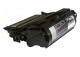Toner Compatibile per Lexmark T650A11E 7.000 Pagine