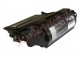 Toner Compatibile per Lexmark T654X11E 36.000 Pagine