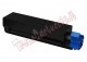 Toner Compatibile per Oki 43502302 3.000 Pagine