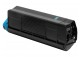 Toner Compatibile per Oki 43865723 Ciano 6.000 Pagine