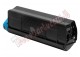 Toner Compatibile per Oki 43865724 Nero 8.000 Pagine