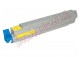 Toner Compatibile per Oki 44036021 Giallo 15.000 Pagine